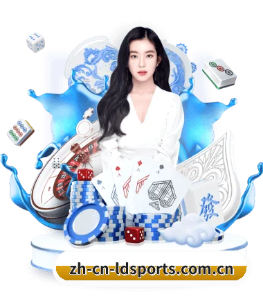 持续创新 - 引入AI智能推荐与大数据分析,提升用户体验,打造下一代在线休闲娱乐生态。